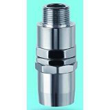 Fuel Hose Couplers